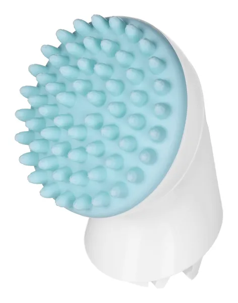 Braun Silk-Epil epilators SES9-071