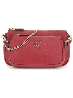 Women's crossbody handbag