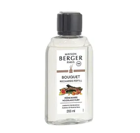 Woodland Fairy Diffuser Refill (Bouquet Recharge/Refill), 200 ml