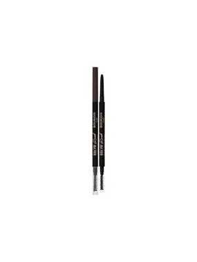 Brow Reveal Eyebrow Pencil