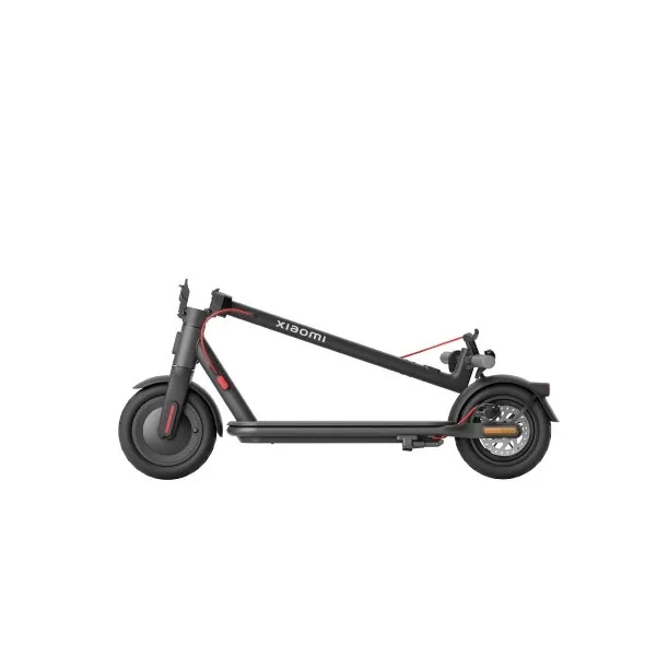 Electric Scooter 4 NE