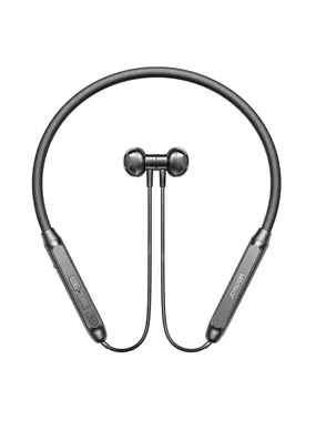Joyroom JR-D8 In-Ear Wireless Headphones (Black)