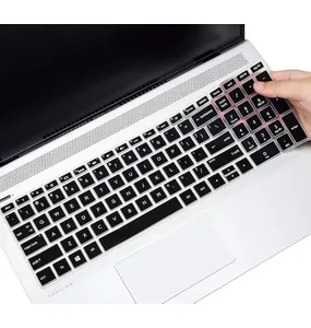 HP Pavilion Laptop 15-eh1075cl Touch 15.6" Grey (Refurbished)