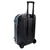 Thule 4986 Chasm Carry on Wheeled Duffel Bag 40L Pond Gray