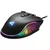 SHARK Force 3, gaming mouse