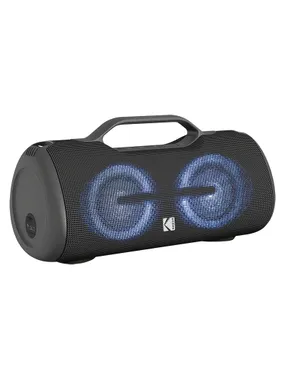 Kodak PWS-2248 Portable Wireless Speaker