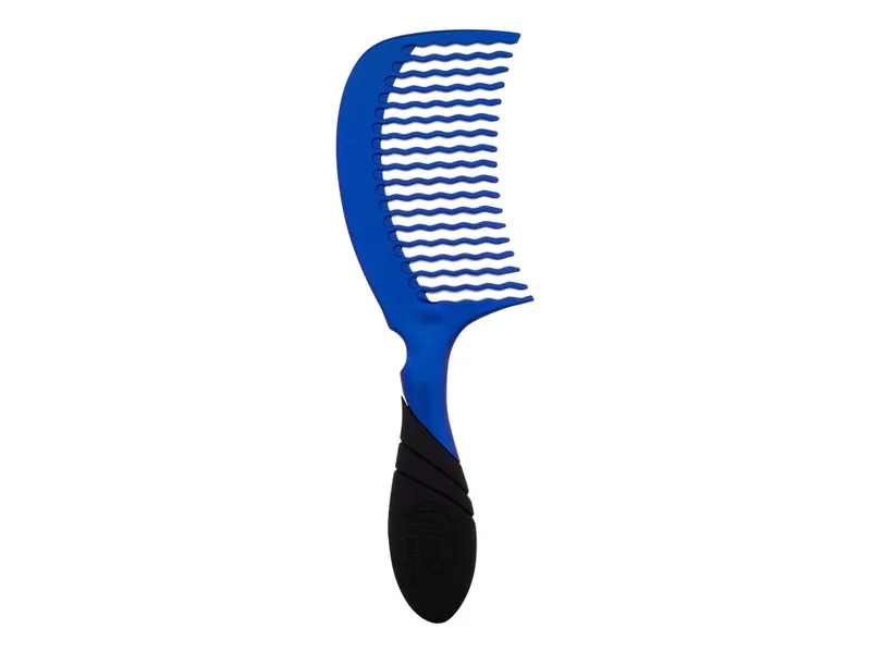 Pro Detangling Comb Hair Brush , 1pc