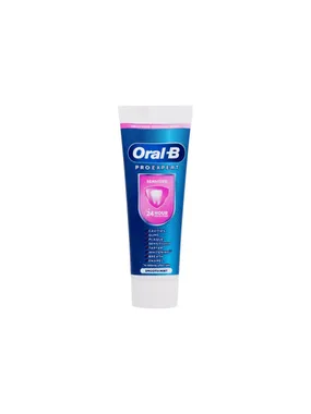 Pro Expert Sensitive Toothpaste , 75ml