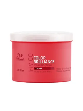 Invigo Color Brilliance Mask for (Vibrant Color Mask)