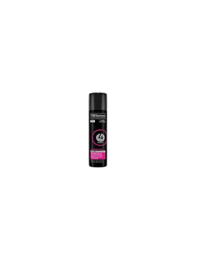Hairspray Extra Hold 4 ( Hair Spray) 250 ml