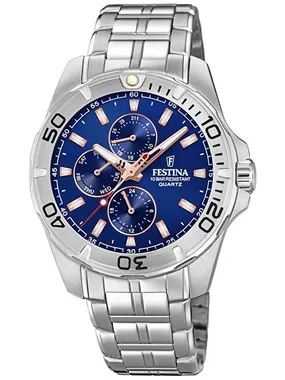 Multifunction 20445/5
