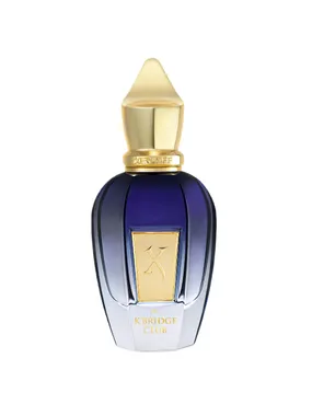 K'Bridge Club perfumed water spray 50ml