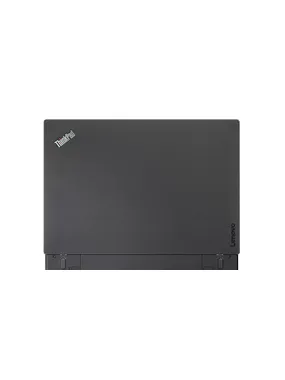 Lenovo ThinkPad T470 14" Black (Refurbished)