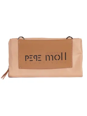 Women's crossbody handbag