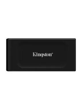 SSD XS1000 1TB USB3.2 Gen2 External