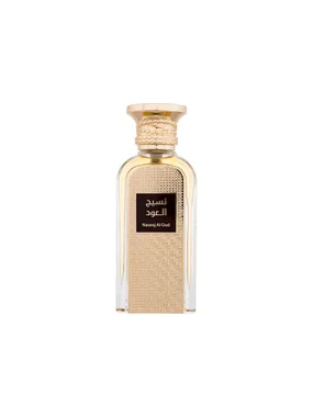 Naseej Al Oud Eau de Parfum , 50ml