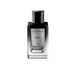 Spirit EDP 100ml