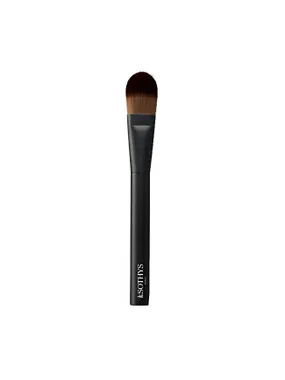 Pinceau Fond de Teint Makeup Brush (Foundation Brush)