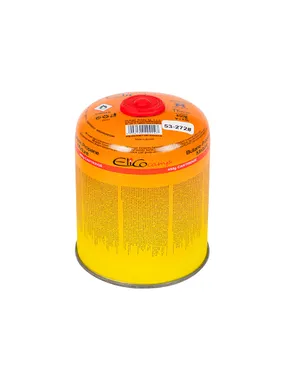 53-272# Cartrige Elico Tech 450g Gwent