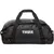 Chasm 70L, bag