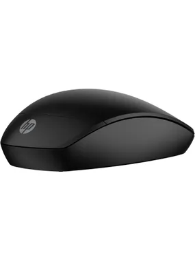HP 235 Slim Wireless Mouse