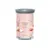 YC SIGNATURE LARGE TUMBLER PINK SANDS
