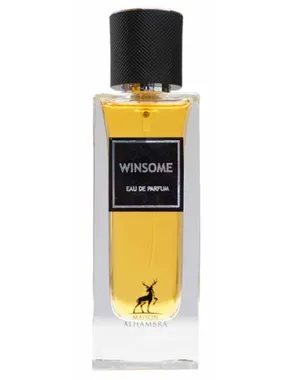 Winsome - EDP, 90 ml