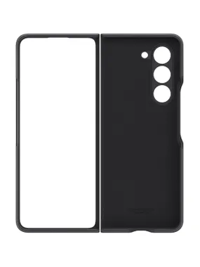 Eco-leather case, mobile phone case