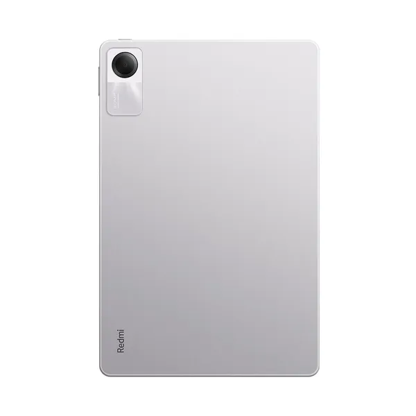 Xiaomi Redmi Pad SE Qualcomm Snapdragon 256 GB 27,9 cm (11 collas) 8 GB Android 13 Purple