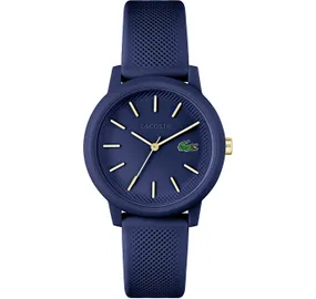 Analog watch 12.12 2001271
