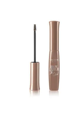 Oh yes! (Brow Fiber) 6.8 ml