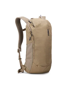 Thule 5078 Alltrail Hydration Backpack 10L, Faded Khaki