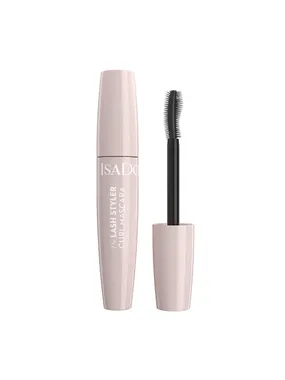 Lash Styler Curl Mascara 50 Black 9ml