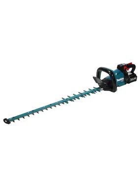 40V XGT 750MM Dzīvžogu griešanas ierīce UH009GZ MAKITA