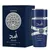 Asad Zanzibar EDP 100ml