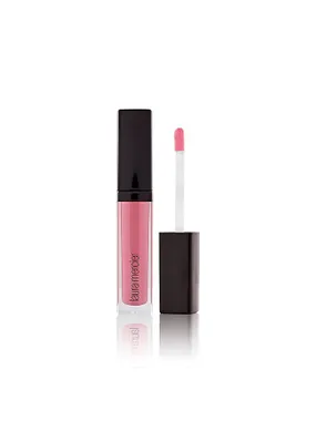 Lip gloss Lip Glace (Lip Gloss) 5.7 ml, 125 Rosé