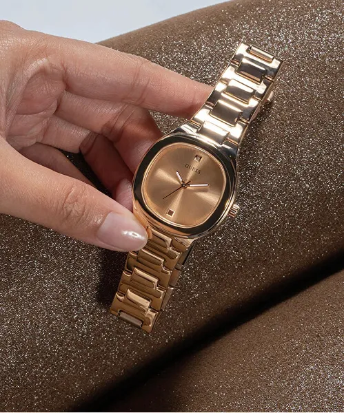 Eve Diamond GW0615L3
