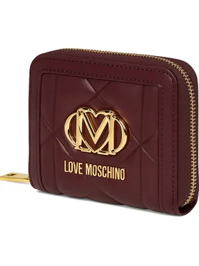Women's Wallet