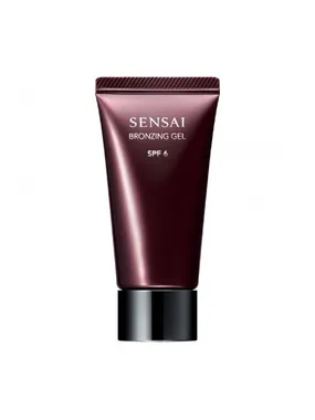 BRONZING GEL 50 ml, 63 Copper Bronze
