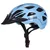 CASCO ACTIV2 J SKYBLUE-BLACK UNI ķivere 52-56 CM