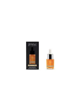 MF.Milano Aroma oil 15ml/Mineral Gold 12/21;08/22;07/23;07/23