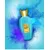 Rabab - EDP, 100 ml