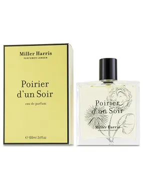 Poirier D`un Soir - EDP, 100ml