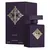 Side Effect EDP