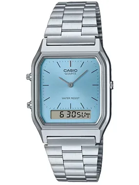 AQ-230A-2A1MQYES (001)