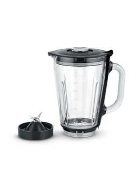 Severin ZB 5593 Stand Mixer Attachment for KM 3896, KM 3896.400, KM 3897, KM 3897.400