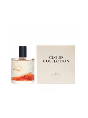 Cloud Collection No.1 EDP, 100ml