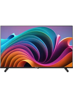 32A5NQ, QLED TV