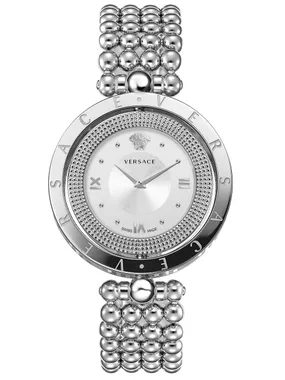 Versace VE7901423 Ladies Watch Eon 34mm 5ATM