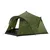 Bell tent BLACK KNOB 10, Capulet Olive